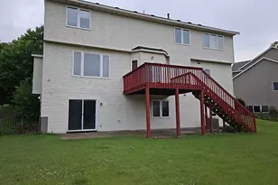 10455 Glen Eagle Cir, Woodbury, MN 55129 - Photo 47