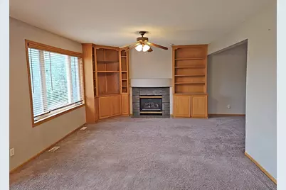 10455 Glen Eagle Circle, Woodbury, MN 55129 - Photo 17