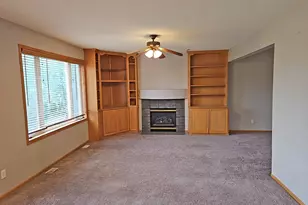 10455 Glen Eagle Cir, Woodbury, MN 55129 - Photo 17