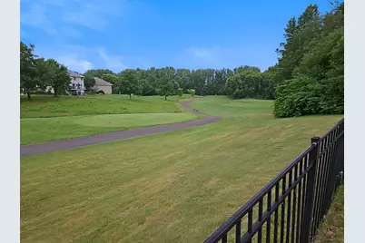 10455 Glen Eagle Circle, Woodbury, MN 55129 - Photo 55