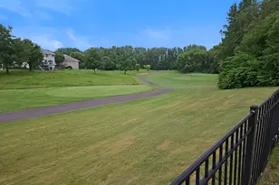 10455 Glen Eagle Cir, Woodbury, MN 55129 - Photo 55