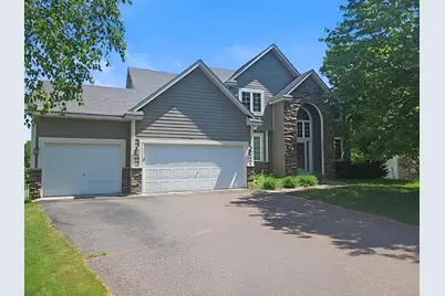 10455 Glen Eagle Circle, Woodbury, MN 55129 - Photo 1