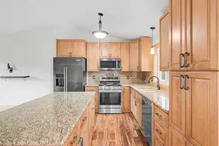 19367 Karen Ln, Big Lake, MN 55309 - Photo 5