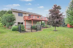 19367 Karen Ln, Big Lake, MN 55309 - Photo 21
