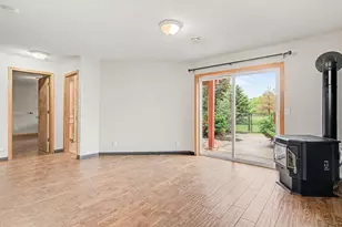19367 Karen Ln, Big Lake, MN 55309 - Photo 17
