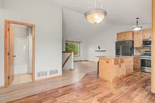 19367 Karen Ln, Big Lake, MN 55309 - Photo 11