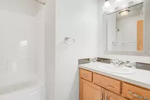 19367 Karen Ln, Big Lake, MN 55309 - Photo 19