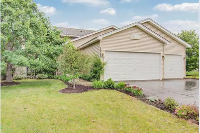 19367 Karen Lane, Big Lake, MN 55309 - Photo 1