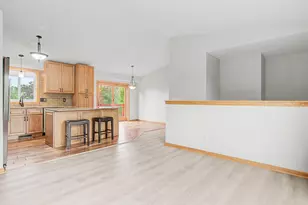 19367 Karen Ln, Big Lake, MN 55309 - Photo 7