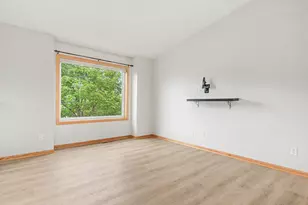 19367 Karen Ln, Big Lake, MN 55309 - Photo 13