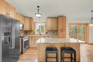 19367 Karen Ln, Big Lake, MN 55309 - Photo 3