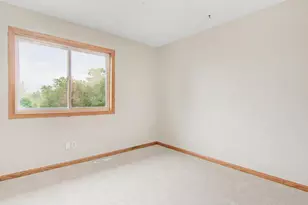 19367 Karen Ln, Big Lake, MN 55309 - Photo 25