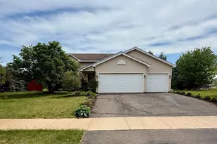 19367 Karen Ln, Big Lake, MN 55309 - Photo 29