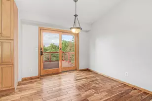 19367 Karen Ln, Big Lake, MN 55309 - Photo 9