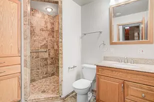 19367 Karen Ln, Big Lake, MN 55309 - Photo 15