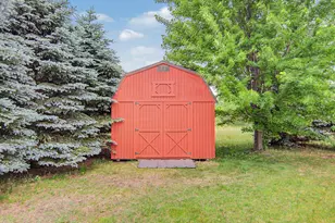 19367 Karen Ln, Big Lake, MN 55309 - Photo 23