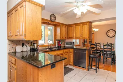 3433 Gettysburg Avenue N, New Hope, MN 55427 - Photo 9