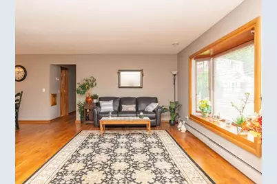 3433 Gettysburg Avenue N, New Hope, MN 55427 - Photo 5