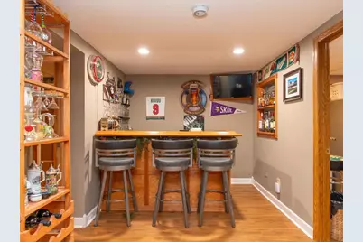 3433 Gettysburg Avenue N, New Hope, MN 55427 - Photo 23