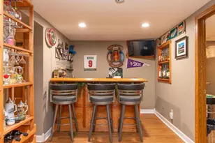 3433 Gettysburg Ave N, New Hope, MN 55427 - Photo 23