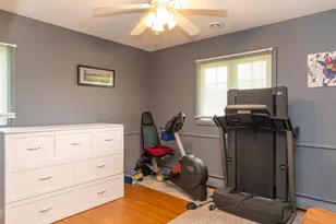 3433 Gettysburg Ave N, New Hope, MN 55427 - Photo 21