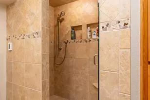 3433 Gettysburg Ave N, New Hope, MN 55427 - Photo 31