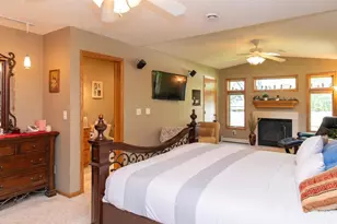 3433 Gettysburg Ave N, New Hope, MN 55427 - Photo 17