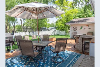 3433 Gettysburg Avenue N, New Hope, MN 55427 - Photo 37
