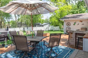 3433 Gettysburg Ave N, New Hope, MN 55427 - Photo 37