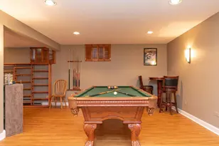 3433 Gettysburg Ave N, New Hope, MN 55427 - Photo 27