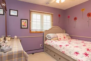 3433 Gettysburg Ave N, New Hope, MN 55427 - Photo 19