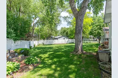 3433 Gettysburg Avenue N, New Hope, MN 55427 - Photo 35