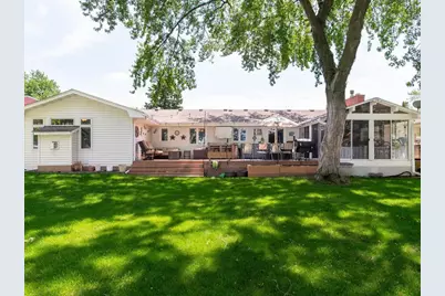 3433 Gettysburg Avenue N, New Hope, MN 55427 - Photo 43