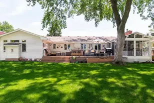 3433 Gettysburg Ave N, New Hope, MN 55427 - Photo 43