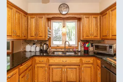 3433 Gettysburg Avenue N, New Hope, MN 55427 - Photo 11