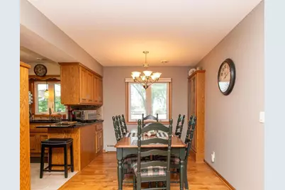 3433 Gettysburg Avenue N, New Hope, MN 55427 - Photo 7