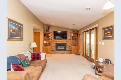 3433 Gettysburg Avenue N, New Hope, MN 55427 - Photo 13