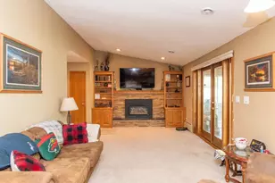 3433 Gettysburg Ave N, New Hope, MN 55427 - Photo 13