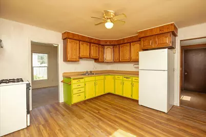 1831 Bush Street, Red Wing, MN 55066 - Photo 11
