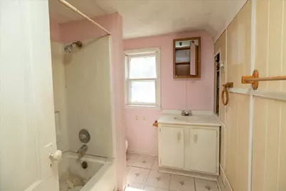1831 Bush Street, Red Wing, MN 55066 - Photo 23