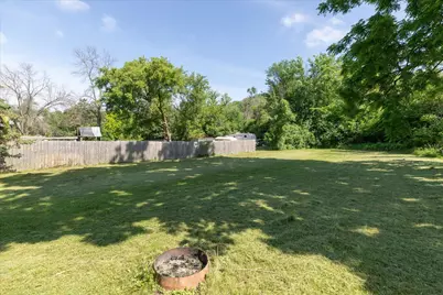 1831 Bush Street, Red Wing, MN 55066 - Photo 29