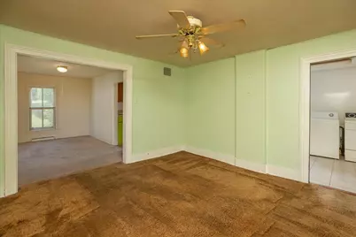 1831 Bush Street, Red Wing, MN 55066 - Photo 7