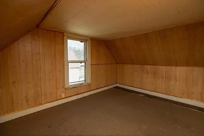 1831 Bush Street, Red Wing, MN 55066 - Photo 21