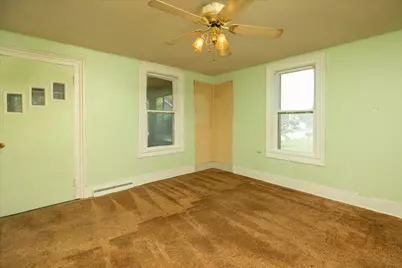 1831 Bush Street, Red Wing, MN 55066 - Photo 5