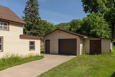 1831 Bush Street, Red Wing, MN 55066 - Photo 25