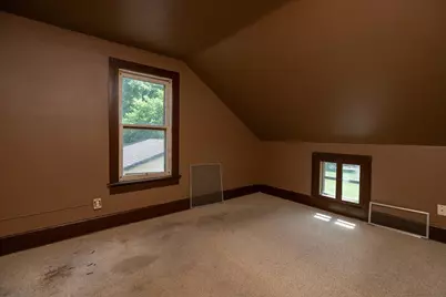 1831 Bush Street, Red Wing, MN 55066 - Photo 17