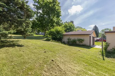 1831 Bush Street, Red Wing, MN 55066 - Photo 27
