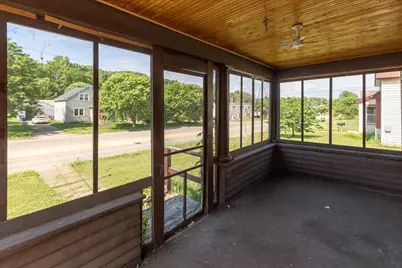 1831 Bush Street, Red Wing, MN 55066 - Photo 3