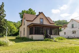 1831 Bush St, Red Wing, MN 55066 - Photo 1