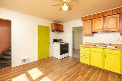1831 Bush Street, Red Wing, MN 55066 - Photo 13
